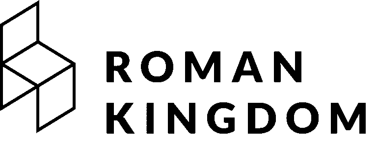 Asset-13.png
