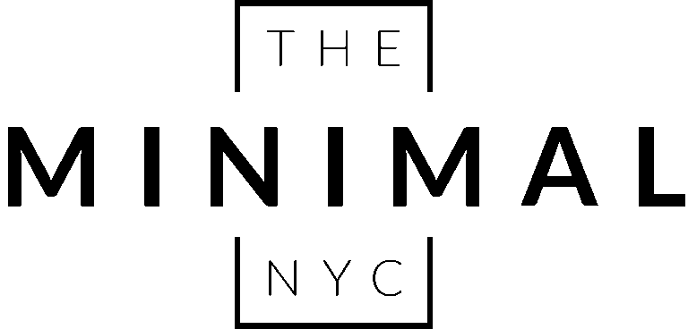 Asset-14.png