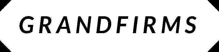 Asset-15.png