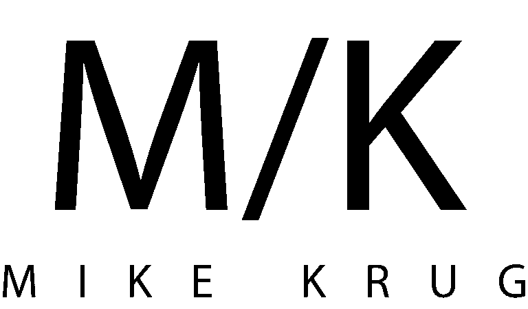 Asset-3.png