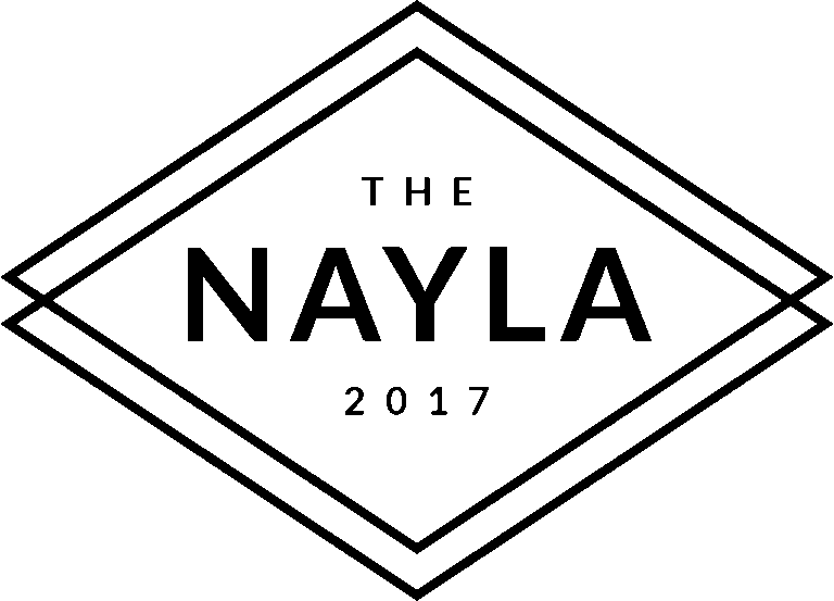 Asset-5.png